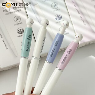 �|��DM-632�������ް������ԹP�p��CS�ٸɝ�ڿɐ�ˢ�}�P�ľ����l