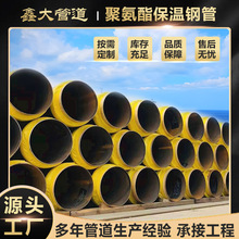 ֱ۰AƱ䓹ܸܶȾϩAƏͺϱعܟů