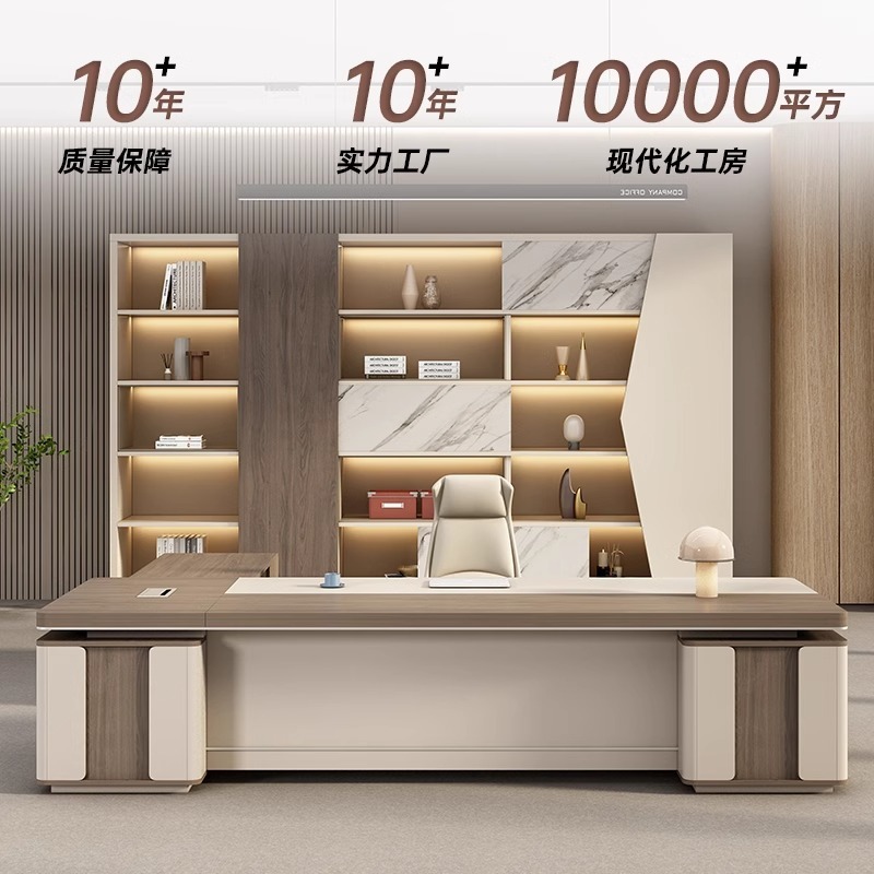 ファッションは軽くて豪華で高級感があります。|undefined