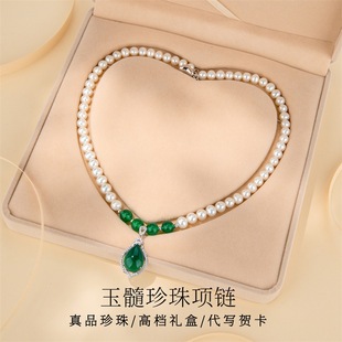 �G���赭ˮ�����朋�����Ů��Ʒ�i�ĸ�H���Y���͋����L݅�y���