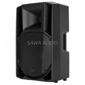 专业音响;麦克风/话筒;调音台