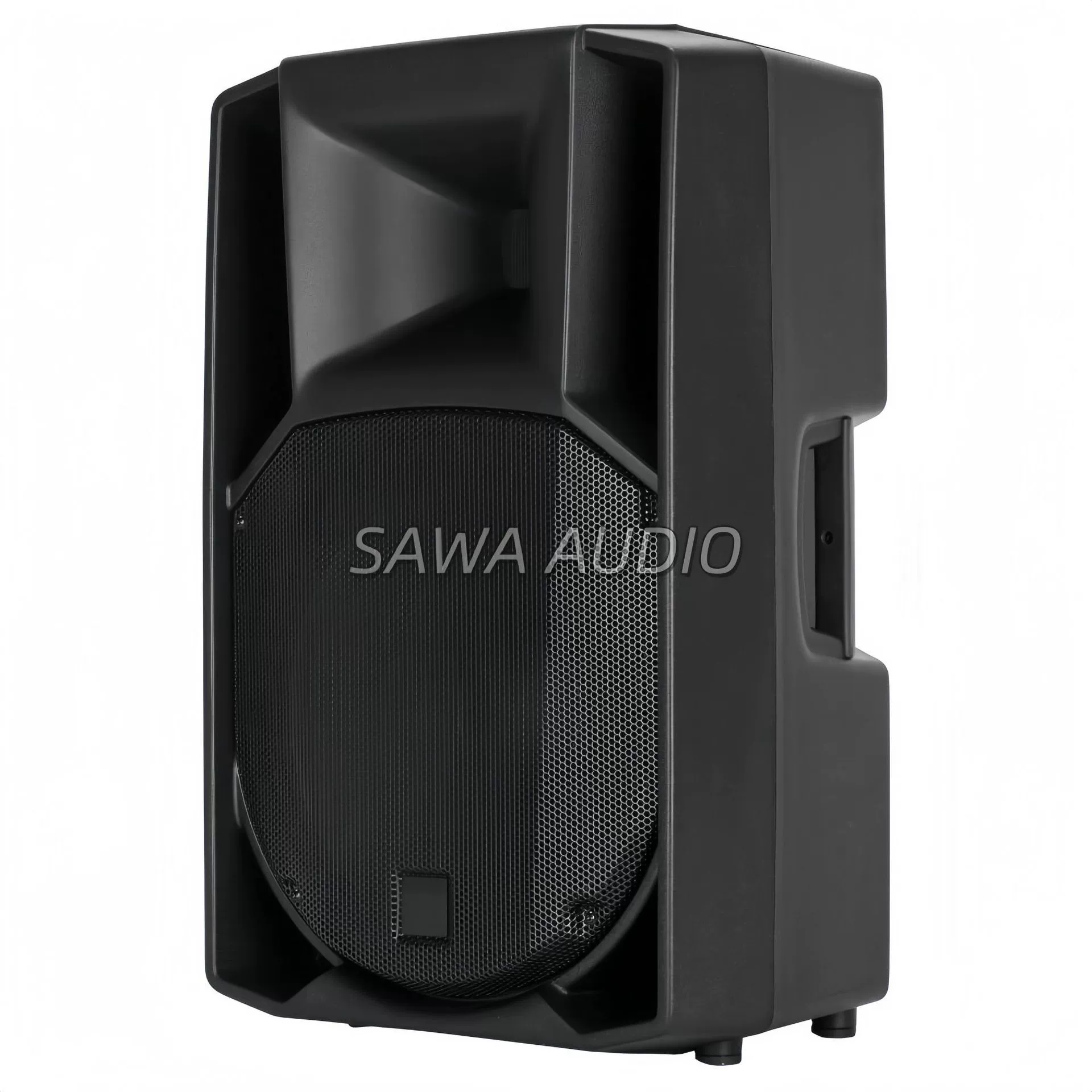 ART 715A MK5 одиночный 15-дюймовый двухполосный профессиональный линейный динамик на открытом воздухе водонепроницаемый сценический бар активный звук