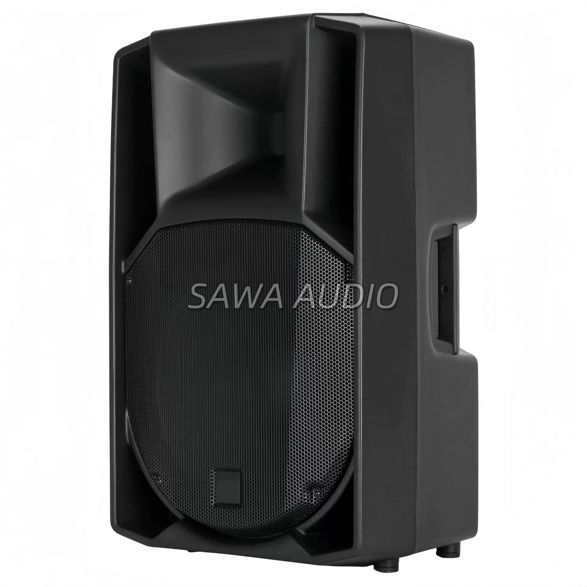 ART 715A MK5单15寸两分频专业线阵音箱户外防水舞台酒吧有源音响