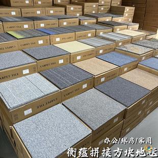 �λ��Kֱ����܉̨�����yֱ�����K��܉HG/HGW/HGH/15/20/25/30/35/