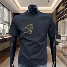 ���Գ������޶���T��Ʀ�����^�������eӡ���A�I�ٴ���ʿ�������