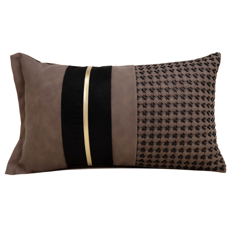 JY1100 (30X50cm sin núcleo)