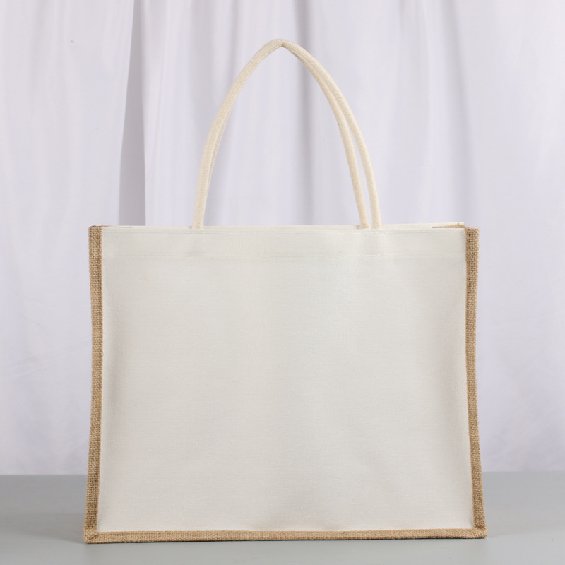 39*31*15 modelos en blanco; beige