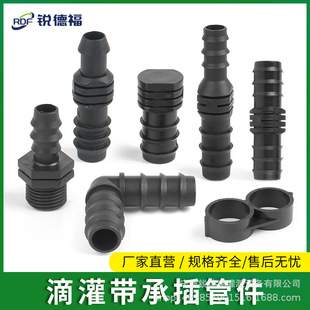 �J�¸��ι����в�ܼ����16�i��Ȉ@���r��Nֱֲ����ͨPE�ܽ��^