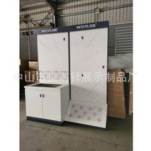 ���Ɵ��C���؛�ܟ�ˮ�����{չ���lԡ�Ƅ�չʾ�ܑ����Fˇչʾ��