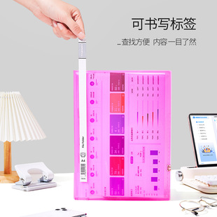 ?/�ɿ��bӆ�APP��퓴���bӆ��溆�׊A�Y�ϙn���ļ�