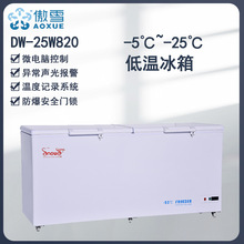 ѩ�� -25����ʽ���±��� 820L�����Լ������ ����ҽ�ñ���