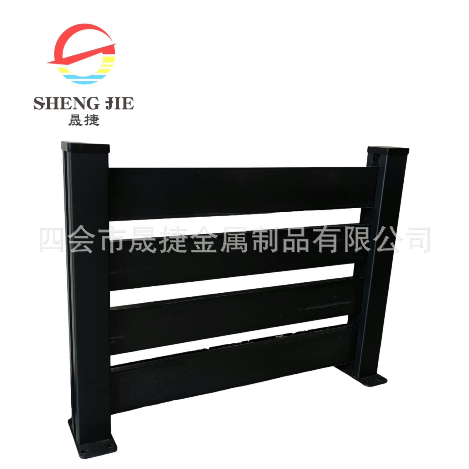 Фермерский ранчо забор, местный конный клуб, живописная местность, изолированные перила, американский кемпинг ипподром, забор