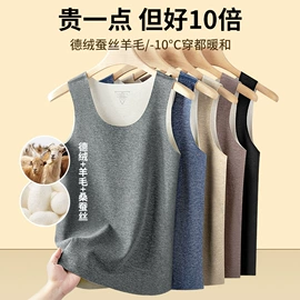 男式T恤;男式针织衫;男式背心