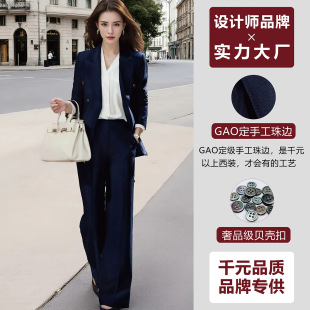 ���߶��p���Ứ���߼������bŮ���|�Ɏ����ՆT�v���������ѝ���b