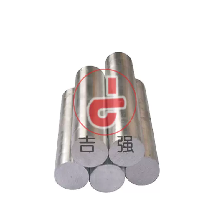 303 304不锈钢光轴 不锈钢研磨棒 圆棒