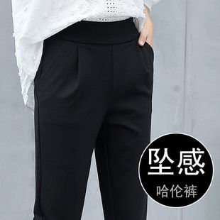 �ļ��¿��ɫ����ѝ��Ů�W���n�挒���@�ݹ���ѝŮ���}���\��ѝ