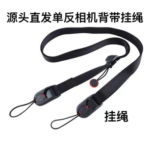�η����C�๦�ܱ���Сρ�\�����C���a���C���쎧