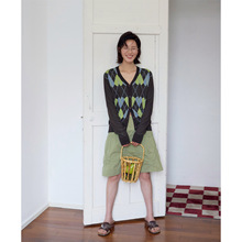 UNITY MODE �͹��������_��ᘿ�����ʽ�WԺ�LV�I����Ů260093