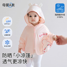 ��ͯ��ɹ�·��������ļ����ⱦ����ɹ���񱡿�С��Ƥ͸����������