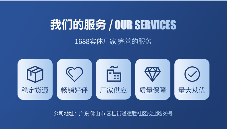 O1CN017LFpax2Ehv4Jx7lVx_!!2214978068777-0-cib.jpg?__r__=1670552545841