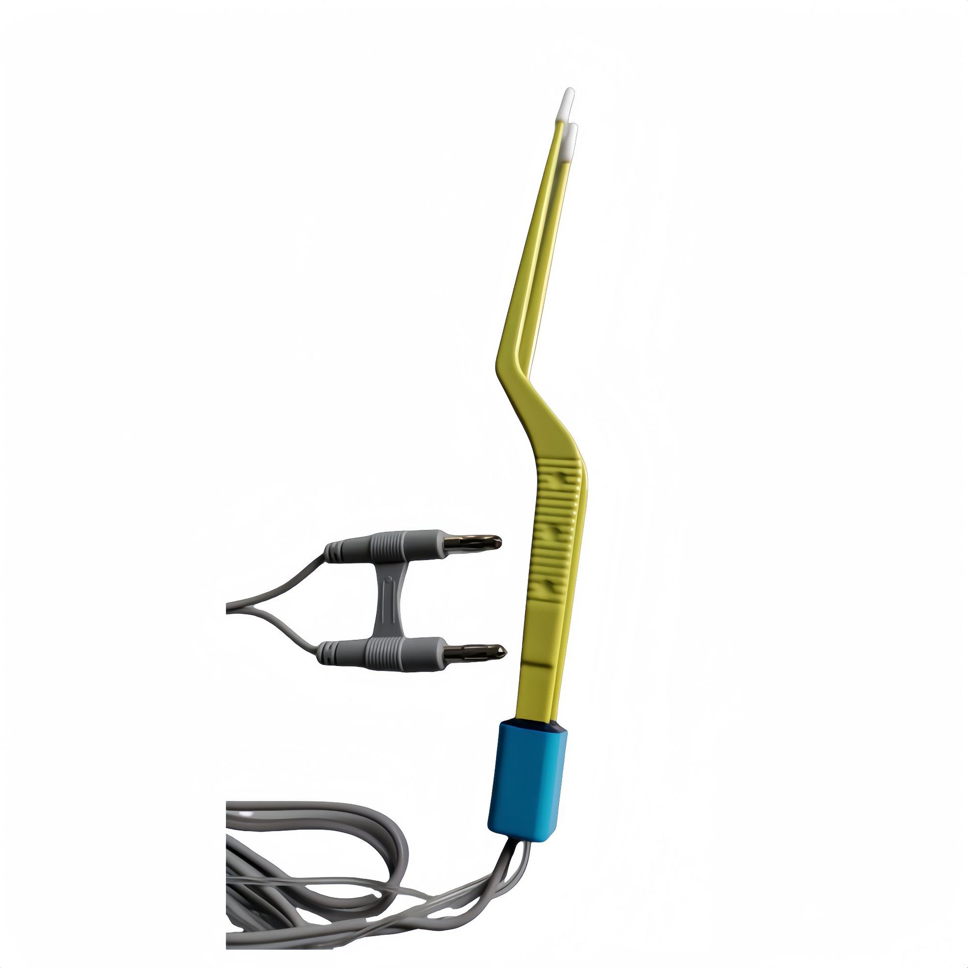 微信图片_20251122191419_215_192_副本