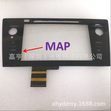 Subaru 18-19 86471-AL65A 86471-AL68AC|ֻx