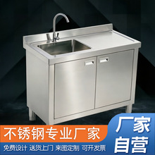 �Ӻ��P�һ�w���ʹ�ˮ�ؙ����ò���̨��ˮ�ۼ���ϴ����N����̨