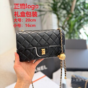 �����¿�С�����̕r��23K���朗l������μ�б��������Ӱ���Ů