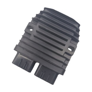 ���L�o�O�X���S��600������ �{���� Ħ��܇���30-35A�羳���N