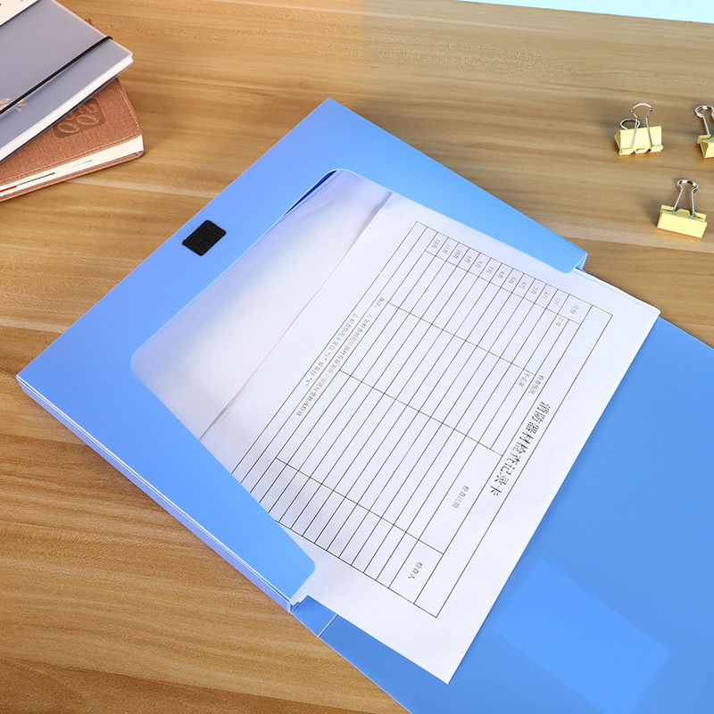 未标题-1_0007_B57A3048_0007_B57A2