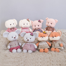 ��}�ɐ�ë�q��ߌ���С���������նY��ץ�C������ż�ؔ����l