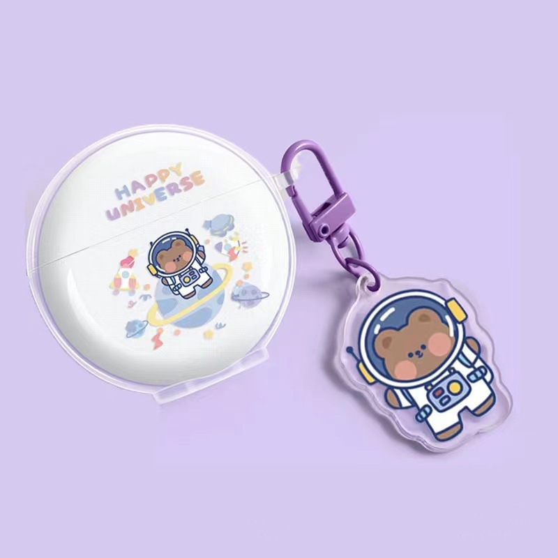 Nuevos auriculares Bluetooth Pro6 auriculares estéreo inalámbricos TWS en el oído macaron J6 auriculares Bluetooth de seis generaciones