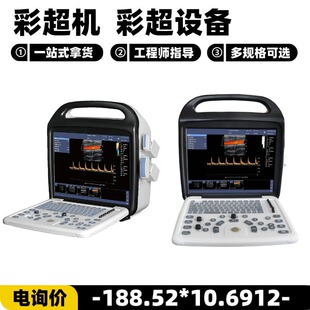 �ʳ��O���t��B���ʳ��C�S�� ���a�ʳ��C���a�S��-�����¬�8756