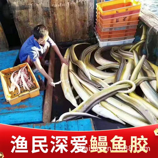 ������S���~�z��Ʒ �ճ����a�����~�B�~�z���z�~�Ǹ�؛100g
