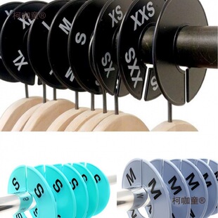 ���b�ߴa����ĸ���ψA��-5XL�˴aͯ�b���b�ָ��·��¼ܬF؛��̫��