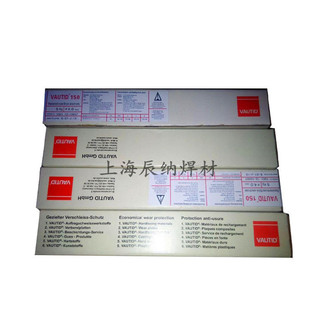 �F؛���������W��VAUITD-30�Ѻ����l ��ĥ�Ѻ����l