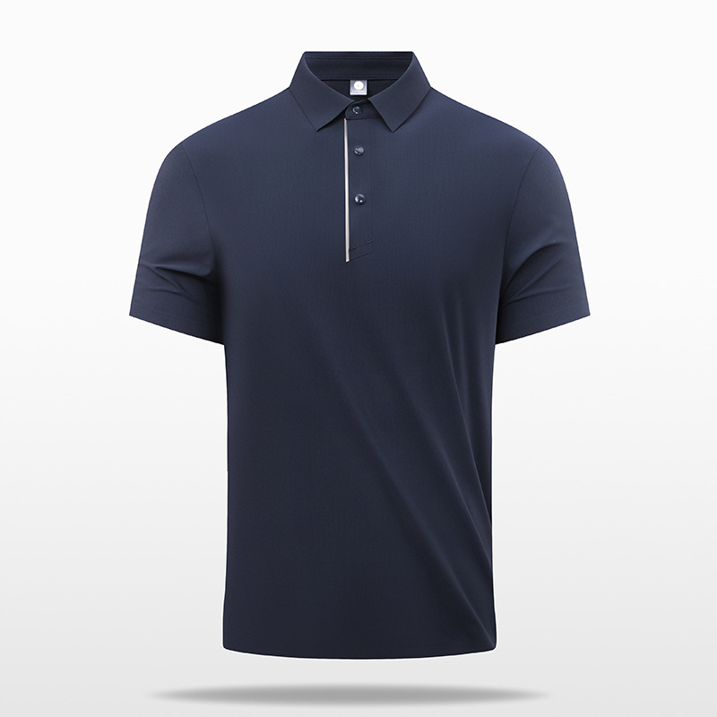 8868 진한 파란색