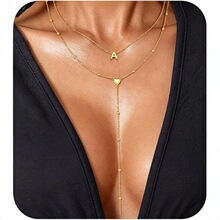 ���R�d�W���p���~�14K�����ĵ����机��s�錚ĸ�H���նY���Ʒ