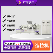 �|ݸ���SCF-165�p�F�����C �p�F��Һ�����C С���p�ݗU�D������