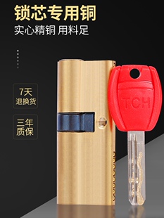 ���I�T��Ҏ��ȫ�~�iо���T���ͨ������ʽ�p����Ï���ͨ��AB�i��