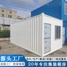 18ƽ㼯b䷿ ޸ᱣؿƴʽbƄӷSֱN