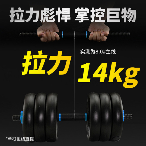 Chibian 220-meter long-range nylon line, sea fishing throwing line, sea fishing line main line sub-line fishing line fishing gear wholesale