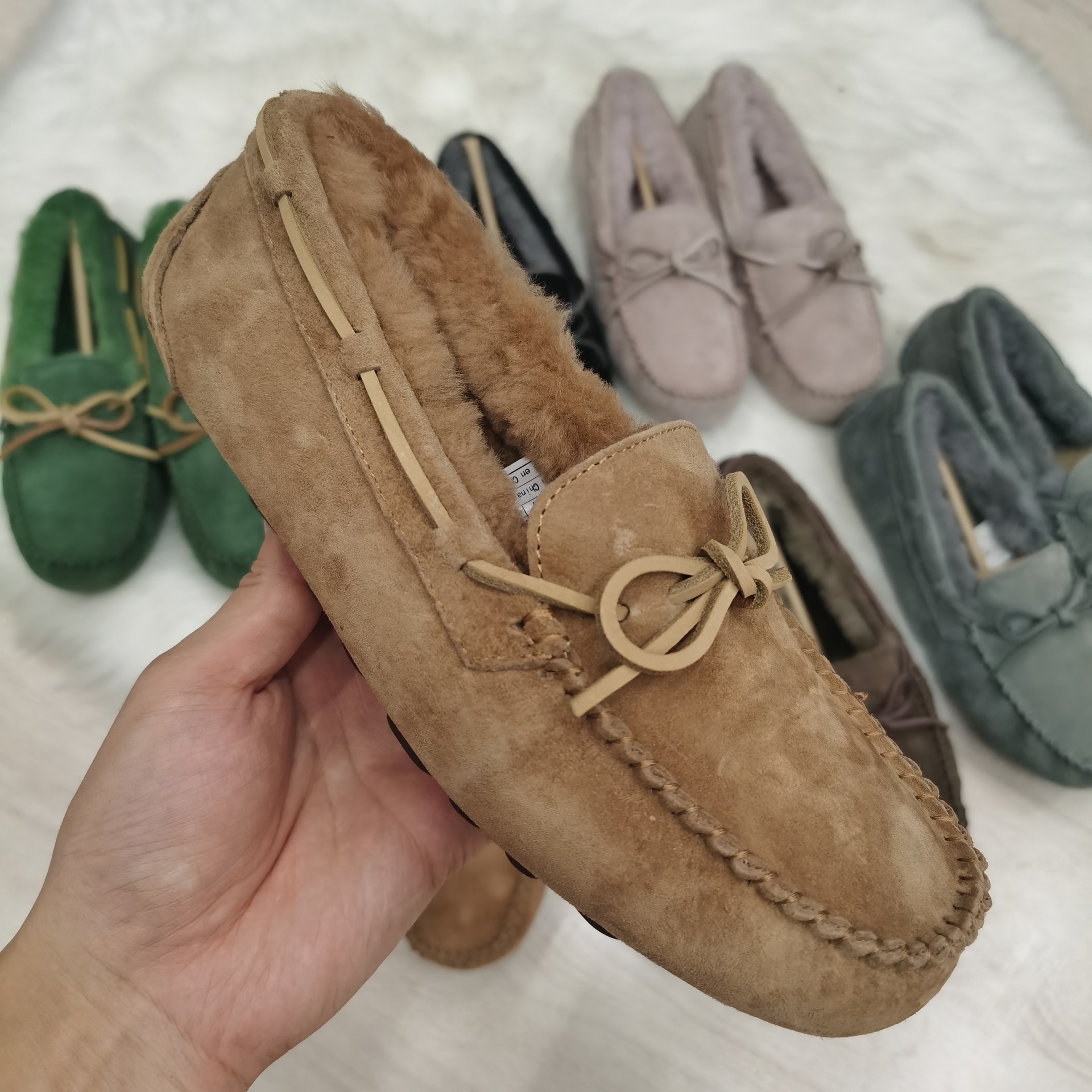 微信图片_2021090118281110