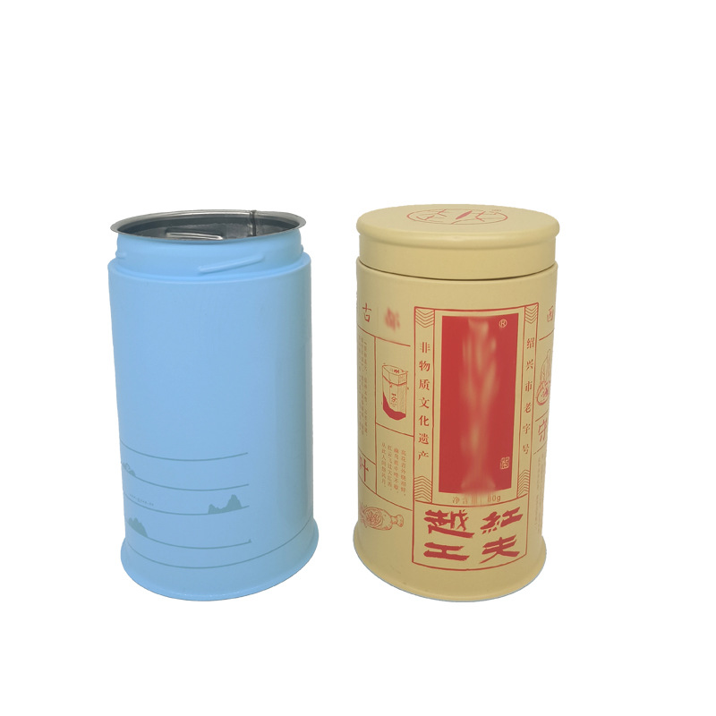 С�޶���װ��Ҷ���� ���Ӷ���ܷ��Ҷ���ж����з�