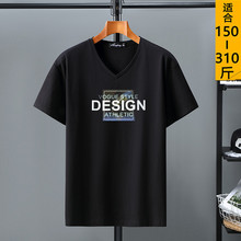 2025�¿����b�ഺ��ʿ����T����V�I�Ӵ�a�ļ�ӡ���R����t����