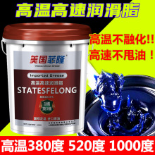 �S�͝���֬�S���͸ߜ���ĥ����1000��00̖2̖3̖䇻�֬����������
