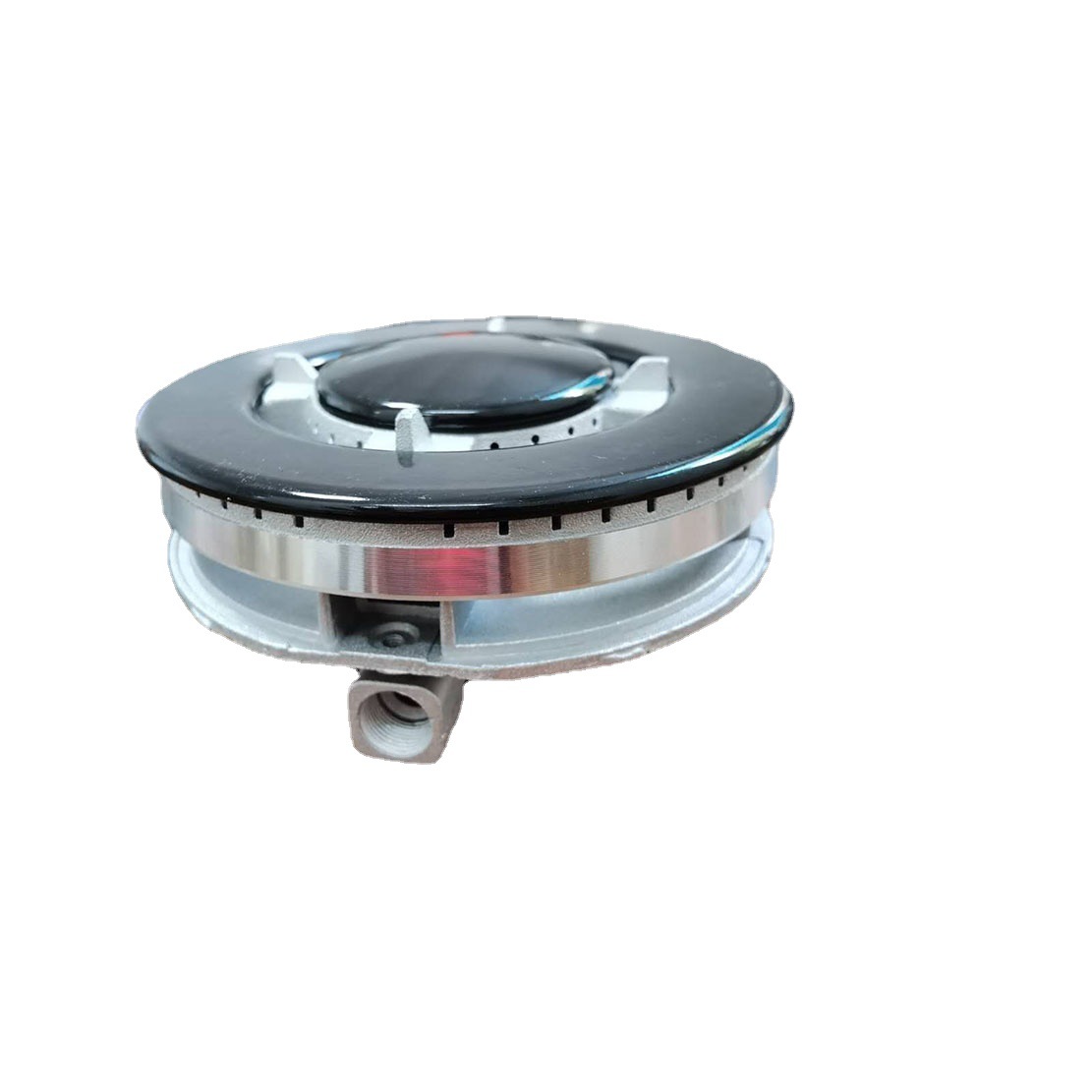 Mayorista engrosado SABAF horno SABAF horno de gas accesorios horno de hierro fundido horno 130 # image 3