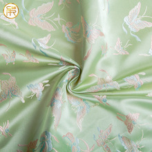 L½zcỨ ʽ ɫỨ \rb SF