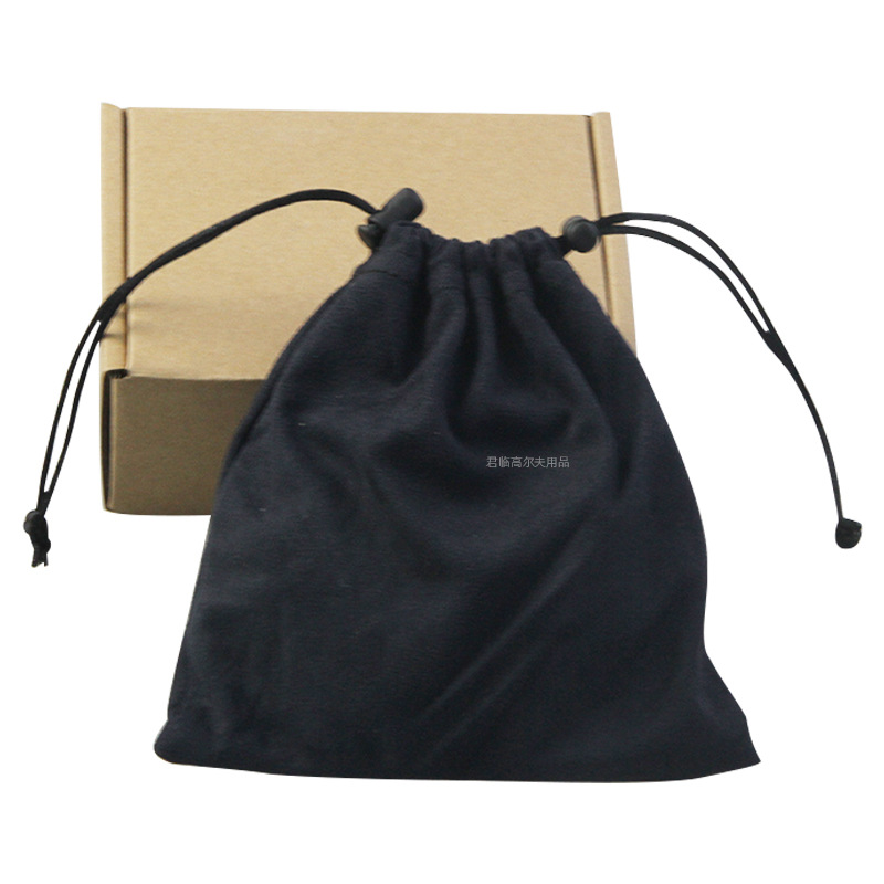 �߶�������̤���ܽ�Բ�̵��淴����������ƽ����ٻ���ѵ��������