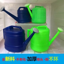 ��ˮ�����ϝ�ˮ�؇����L��؝����ܲˈ@�֝��؇��^�غ����Ͽ��ϻ�